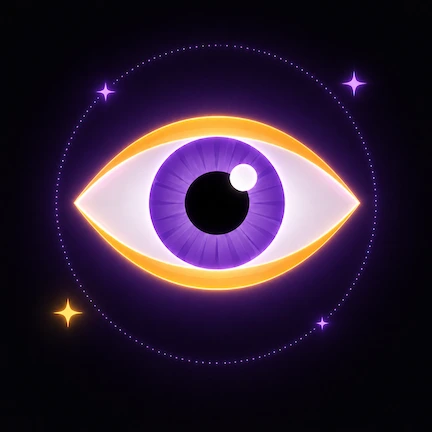 Toyi Vision Games