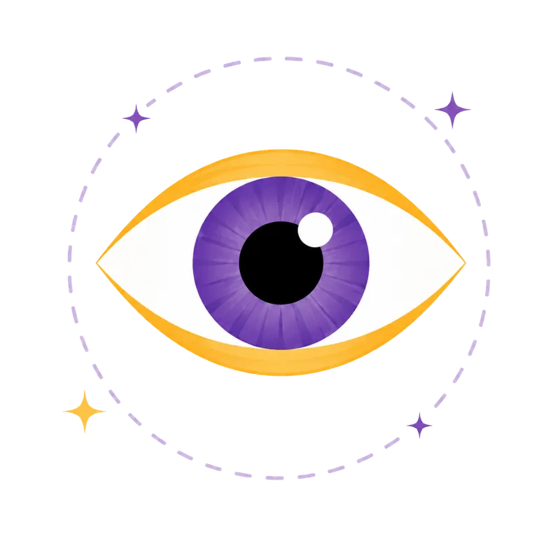 Toyi Vision logo